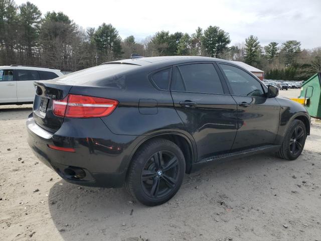 Vin: 5uxfg2c53e0c44890, lot: 53822275, bmw x6 xdrive35i 20143