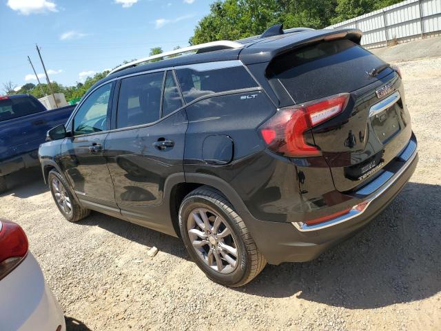 Vin: 3gkalpeg7rl397558, lot: 54905685, gmc terrain slt 20242