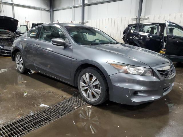 Vin: 1hgcs1b71ba007691, lot: 53059215, honda accord ex 20114