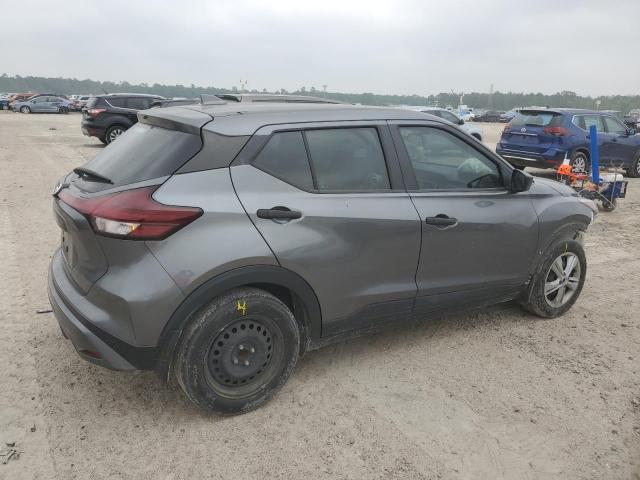 Vin: 3n1cp5bv2ml489947, lot: 51349135, nissan kicks s 20213