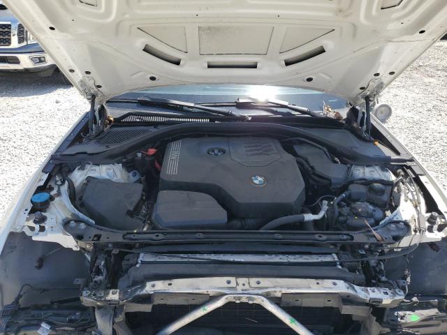 2019 BMW 330I - 3MW5R1J56K8A04250
