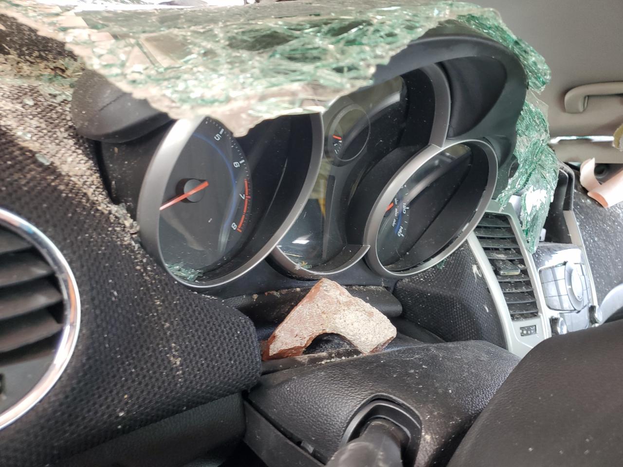 Global Auto Auctions