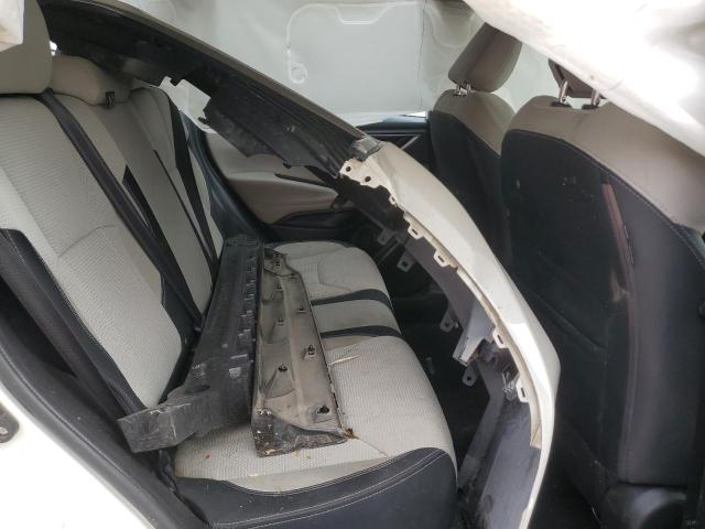 2019 SUBARU FORESTER JF2SKACC1KH466489