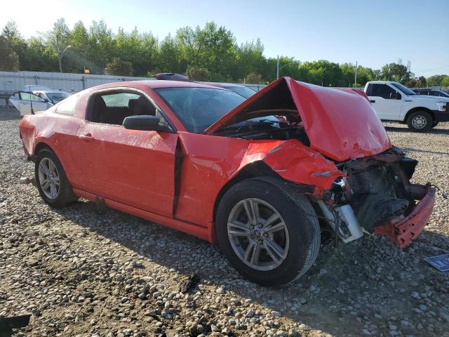 Vin: 1zvbp8am0e5330555, lot: 54155265, ford all models 20144