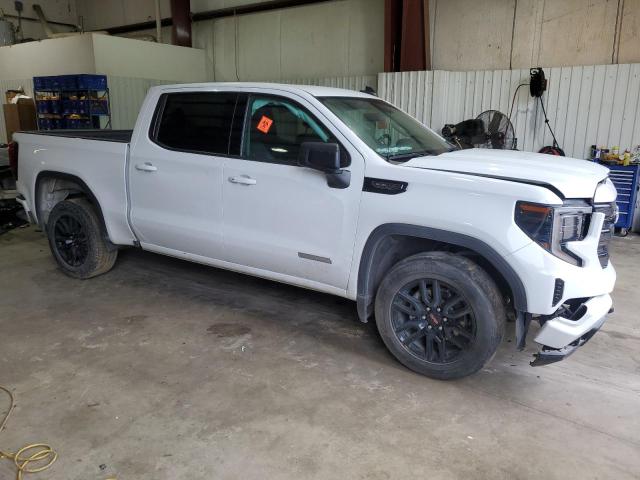 Vin: 1gtphced7pz197906, lot: 54092245, gmc sierra c1500 elevation 20234