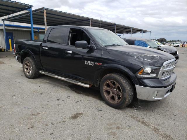 Vin: 1c6rr7nm1gs337509, lot: 53968515, ram 1500 laramie 20164