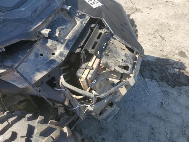 2021 POLARIS RZR PRO XP 3NSR4E929MF593103