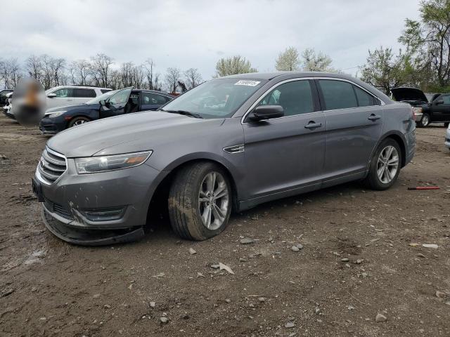 Vin: 1fahp2e98eg173853, lot: 51698915, ford taurus sel 2014 img_1