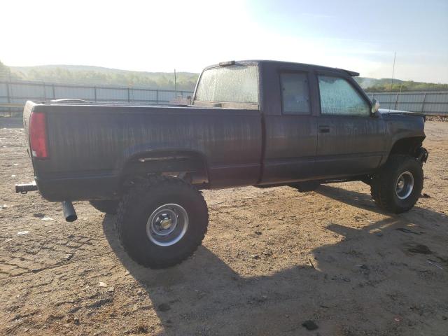 Vin: 1gcfk29k8re311339, lot: 54236475, chevrolet gmt k2500 19943
