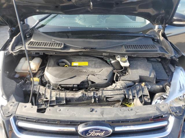 2015 FORD ESCAPE TIT - 1FMCU9JX0FUB33937