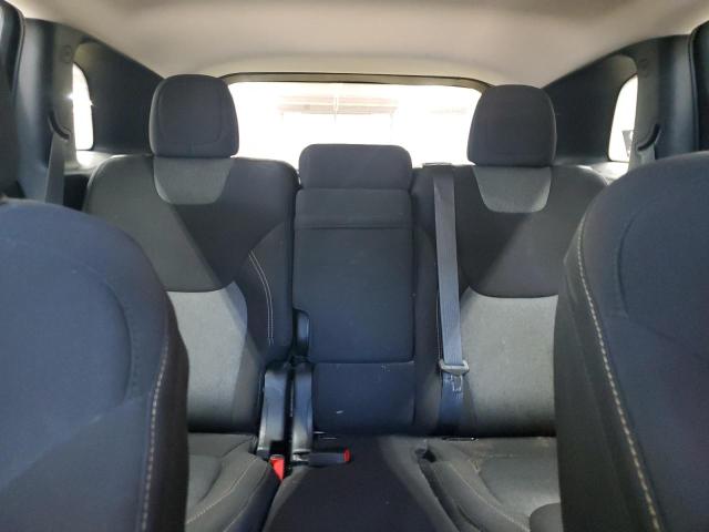2017 JEEP CHEROKEE S - 1C4PJMAS6HW566899