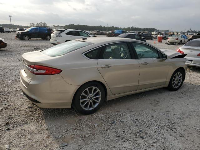 Vin: 3fa6p0hd3hr328981, lot: 55036655, ford fusion se 20173