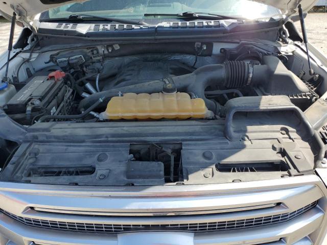 2016 FORD F150 SUPER - 1FTEW1EG8GFA71180