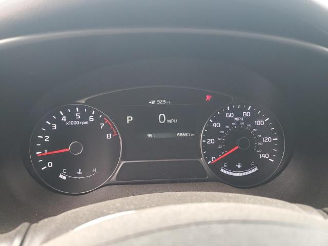 2017 KIA SOUL + - KNDJP3A59H7471174