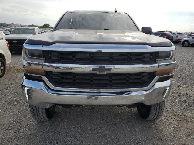 2016 CHEVROLET SILVERADO - 3GCPCREC6GG213750