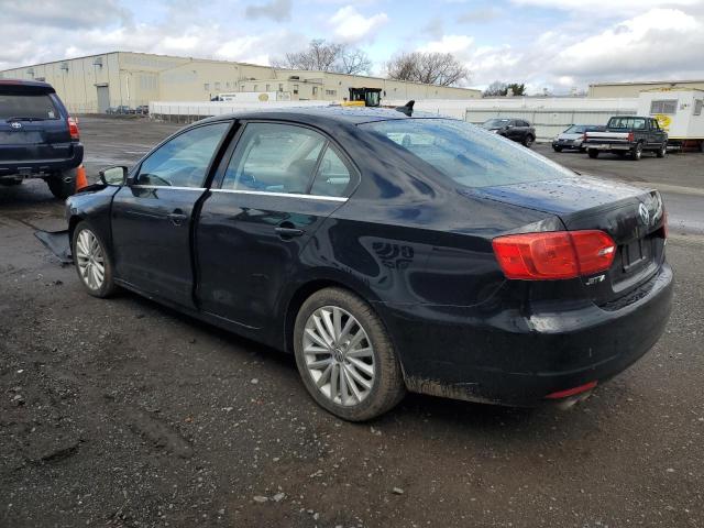 Vin: 3vwlz7aj0bm310472, lot: 51905885, volkswagen jetta sel 20112