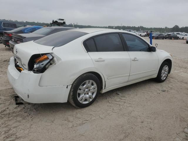 Vin: 1n4al2ap5cc193287, lot: 50549885, nissan altima base 20123
