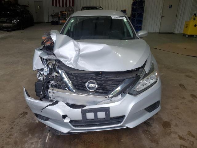 2016 NISSAN ALTIMA 2.5 - 1N4AL3AP8GN388719