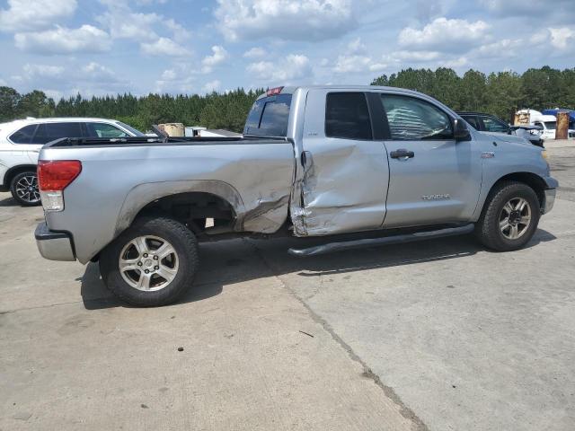 Vin: 5tfry5f19bx105031, lot: 55159075, toyota tundra double cab sr5 20113