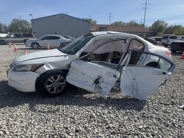 Vin: 1hgcp2f66ca084938, lot: 53363155, honda accord se 2012 img_1