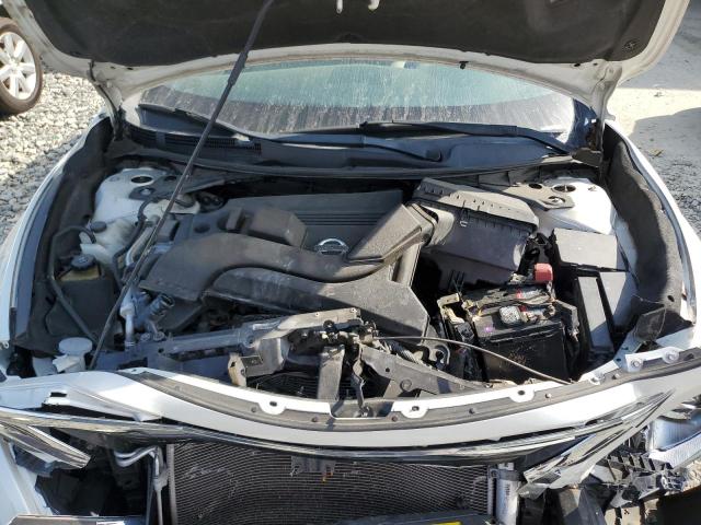 2015 NISSAN ALTIMA 2.5 - 1N4AL3AP5FC167606