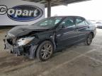 2016 TOYOTA CAMRY LE - 4T1BF1FK4GU160046