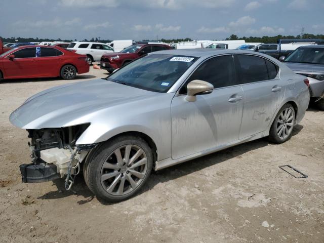 Vin: jthbe1bl0d5028766, lot: 54402825, lexus gs350 350 2013 img_1