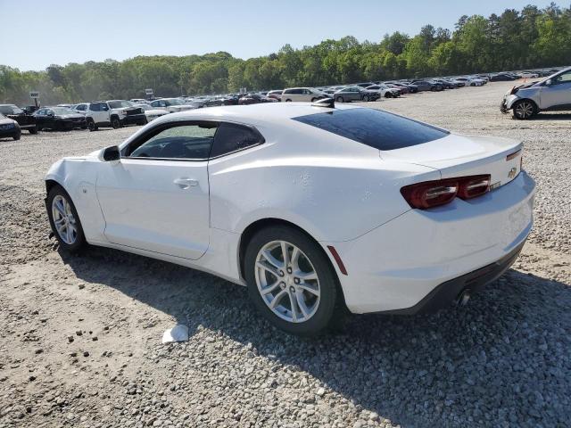 Vin: 1g1fb1rx8p0115586, lot: 53057575, chevrolet camaro ls 20232