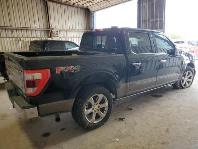 Vin: 1ftfw1e85mfa77866, lot: 54584925, ford f-150 supercrew 20213