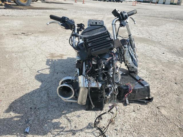 2023 HARLEY-DAVIDSON FLHTP 1HD1FMP14PB627161