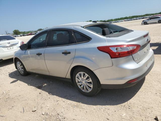 Vin: 1fadp3e24dl351738, lot: 51904045, ford focus s 20132
