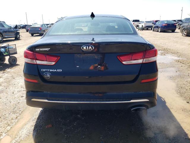 2020 KIA OPTIMA LX - 5XXGT4L30LG387994