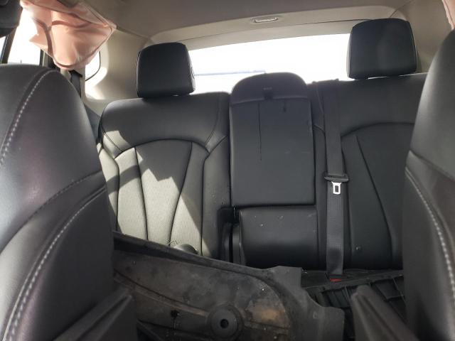 2020 BUICK ENVISION E - LRBFXCSA8LD177596