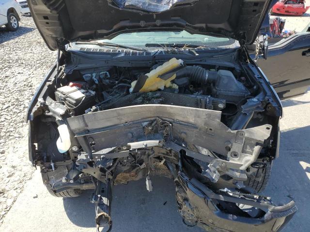 2021 FORD F150 SUPER - 1FTFW1E58MFA06618