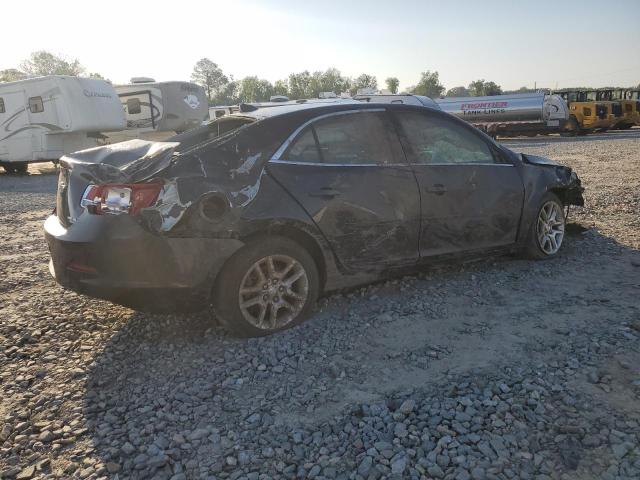 Vin: 1g11c5sl3ef293826, lot: 53563045, chevrolet malibu 1lt 20143