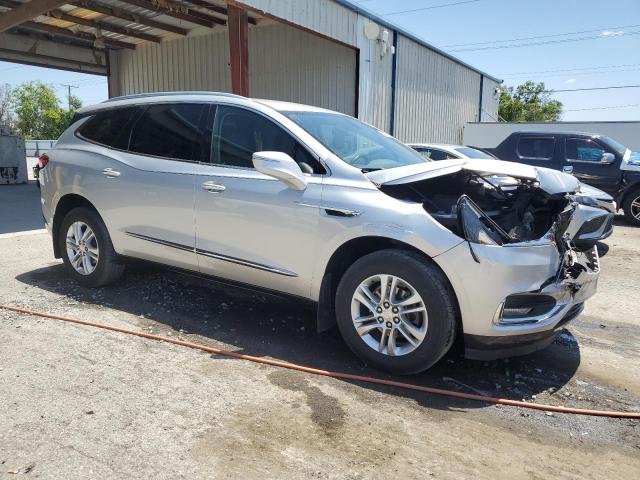 Vin: 5gaerbkw2lj145064, lot: 55088935, buick enclave essence 20204