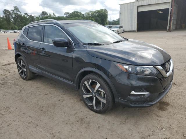 Vin: jn1bj1cv7lw258250, lot: 54662005, nissan rogue s 20204
