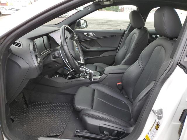 2020 BMW 228XI - WBA73AK05L7F77031