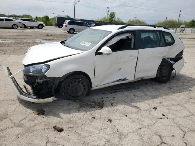 VOLKSWAGEN JETTA S