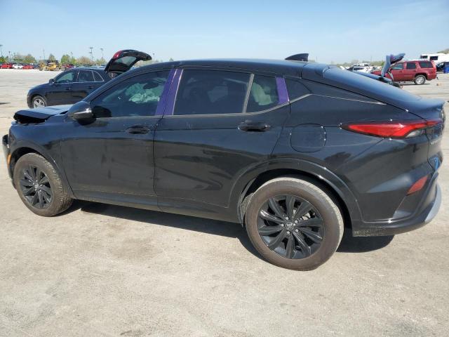 Vin: kl47lbe2xrb210659, lot: 53245355, buick envista sp sport touring 20242