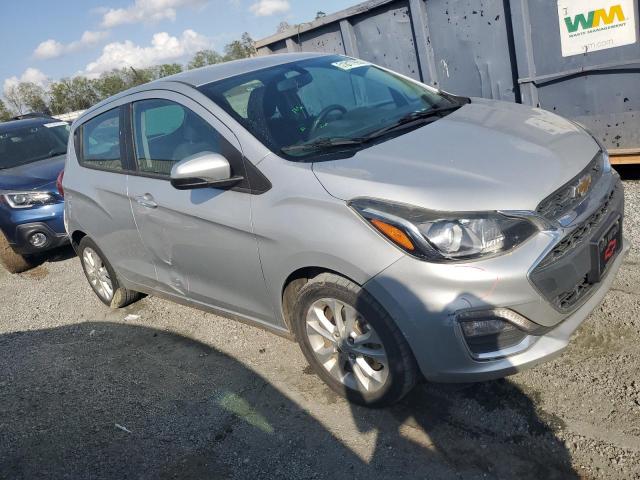 Vin: kl8cd6sa3lc465572, lot: 51817995, chevrolet spark 1lt 20204