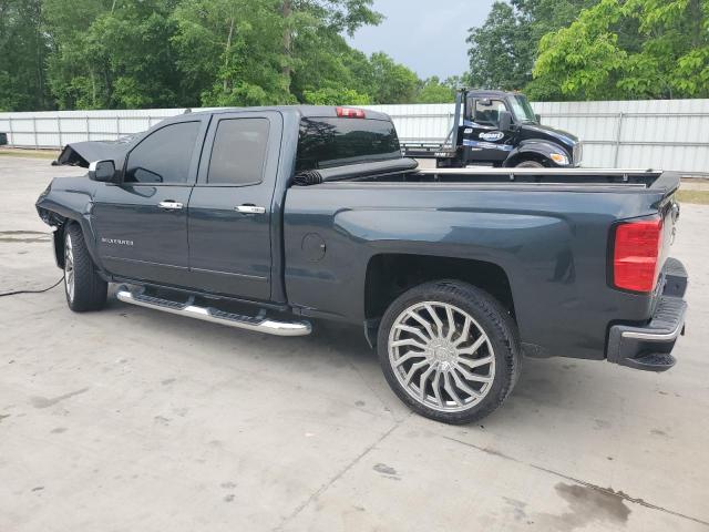 Vin: 2gcrcpec7k1106110, lot: 54426315, chevrolet all models c1500 lt 20192