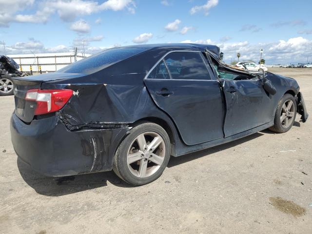 Vin: 4t1bf1fk6eu866450, lot: 51685495, toyota camry l 20143