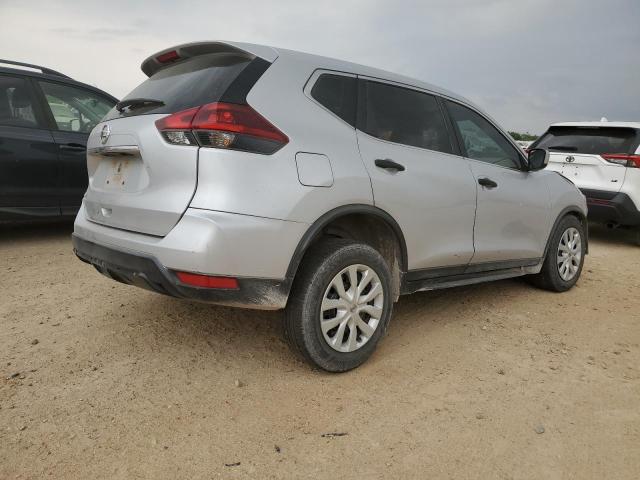 Vin: knmat2mt3kp519937, lot: 53585815, nissan rogue s 20193