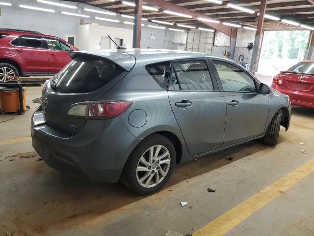 Vin: jm1bl1m85c1694401, lot: 54644775, mazda 3 i 20123