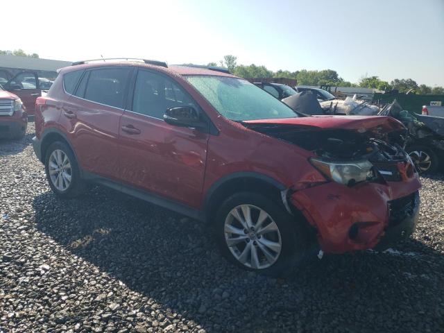 2015 TOYOTA RAV4 LIMIT - 2T3YFREV0FW194821
