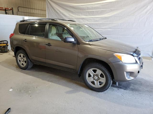 Vin: 2t3jf4dv5cw246820, lot: 54420355, toyota rav4 20124