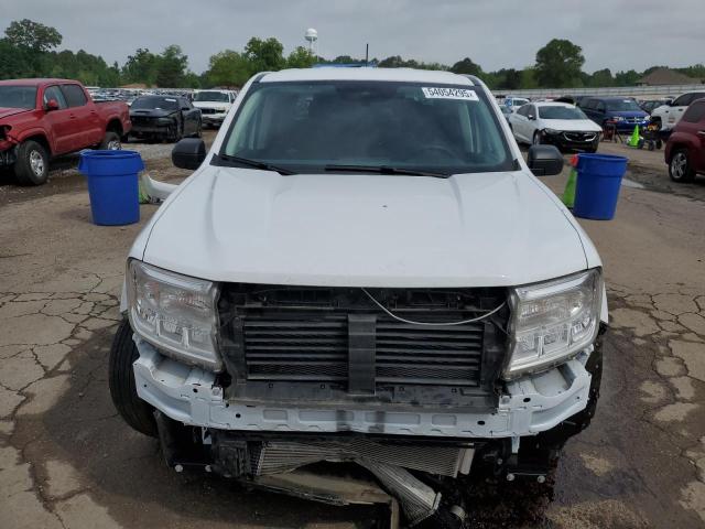 2024 FORD MAVERICK X - 3FTTW8A9XRRB06637