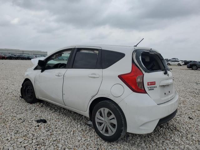 Vin: 3n1ce2cp5kl366211, lot: 51860725, nissan versa s 20192