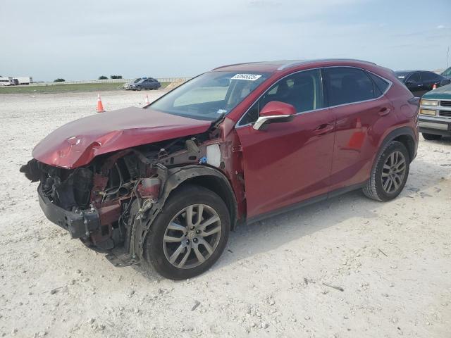 Vin: jtjyarbz2f2019823, lot: 52645325, lexus nx 200t 2015 img_1